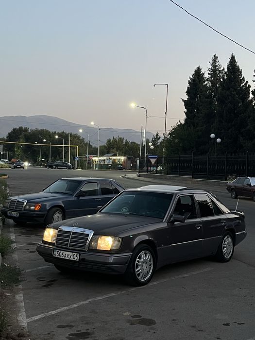 Диски мерседес r16