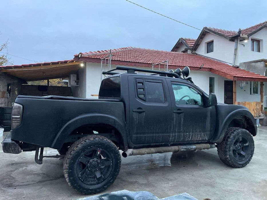 Боядисване на автомобили детайли джанти