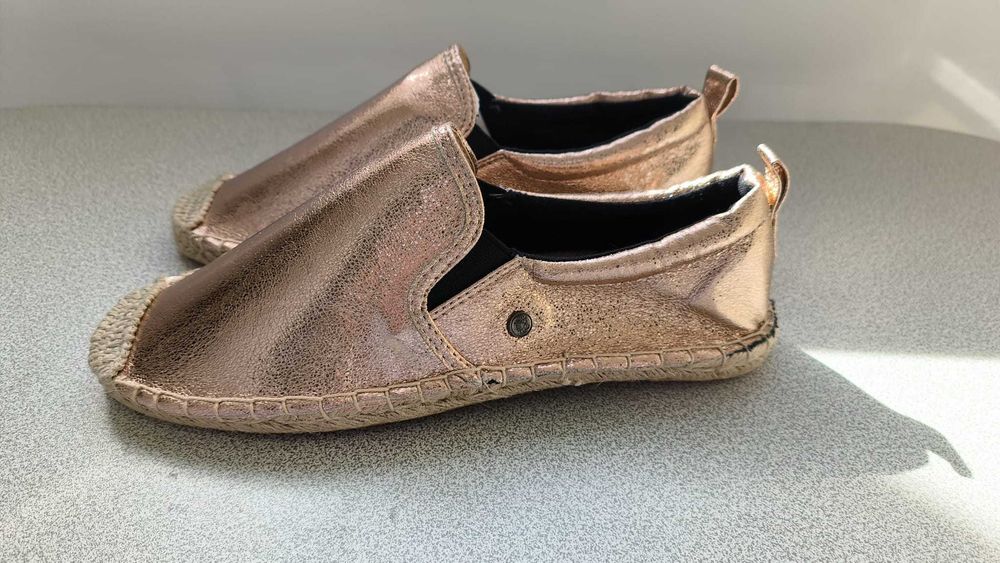 Superdry Liora - NOU - mar. 37 - 80 ron