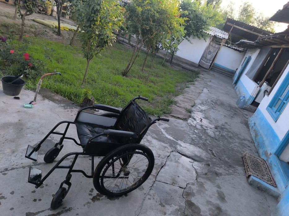 Kalaska sotiladi xolat yaxshi