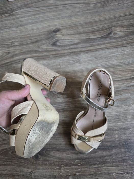 Guess 45лв оргинал