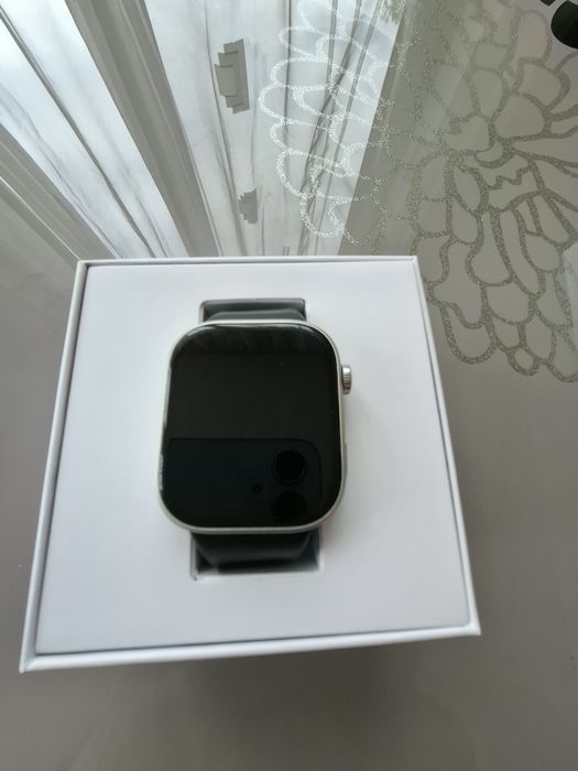 Xiaomi Redmi Watch 6