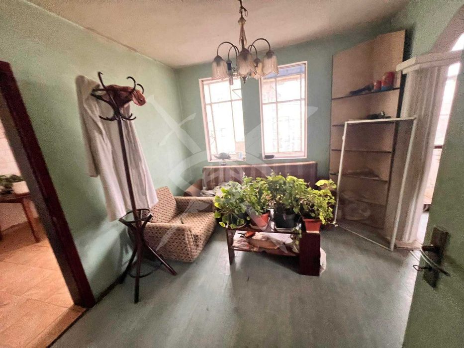 Продава се Къща в Бургас, Ветрен - 220 кв.м за 637 €/кв.м - Снимка #12