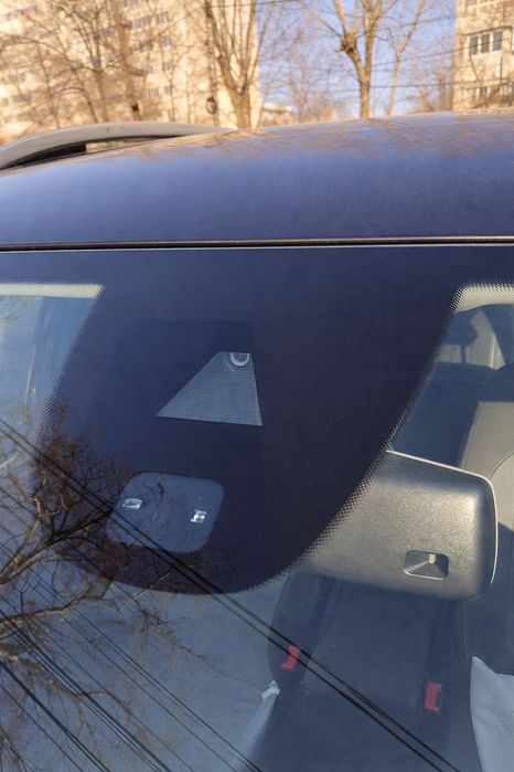 Vw Tiguan 2.0D 2014 automat panoramic 5 butoane  Garantie 12 luni