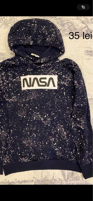 Lot haine hm pentru copii