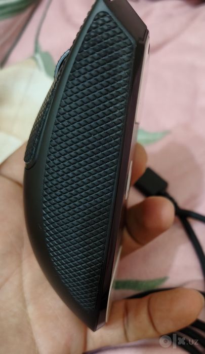 Razer Viper V3 pro