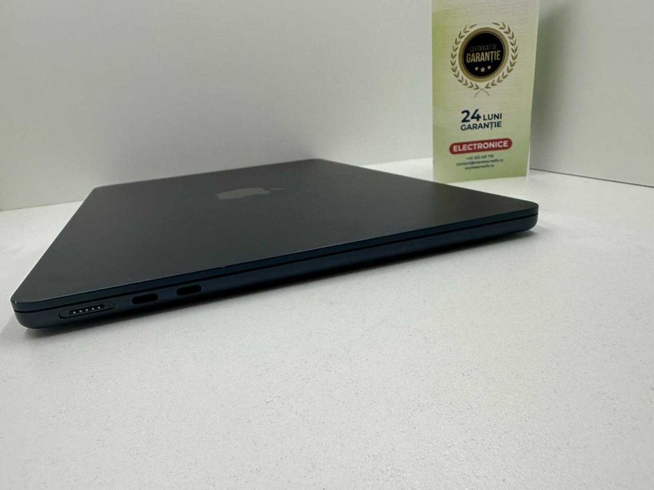 MacBok air 13 inch (AG25 Belvedere B.42884) Garantie 2 ani!