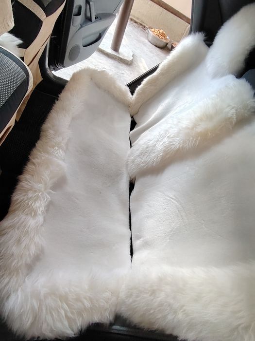 Продаётся чехол для Ласетти Джентра