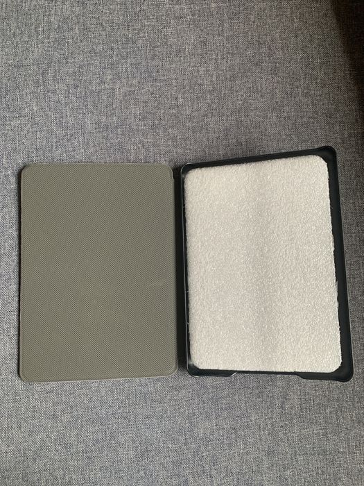 Калъф за Kindle 10 th generation