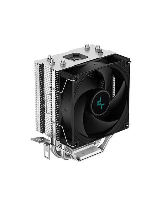 Кулер для процессора Intel & AMD Deepcool AG300 PWM