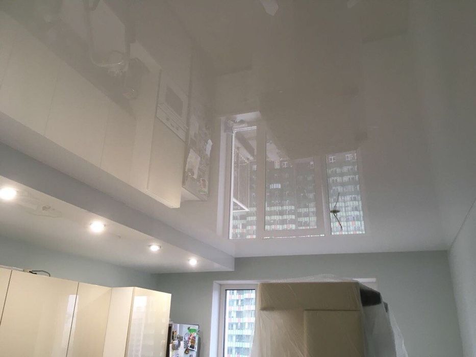 Натяжные потолки Natijnoy patalok натйожной потолок Natyojnoy potolok