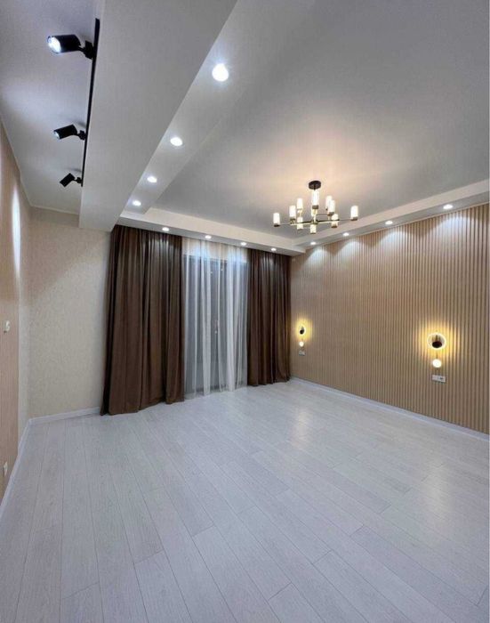 Сдаётся участок под гостиницу!!! Яккасарайсуий район!!!