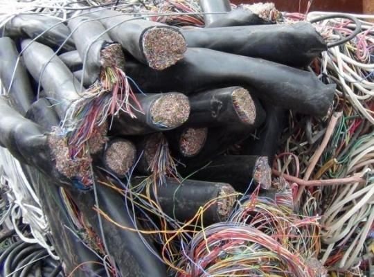 Прием медь 4300 покупаем 1