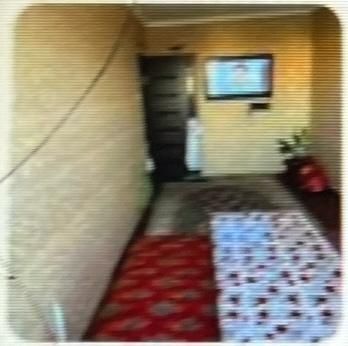 Үй сатылады! Түркістан