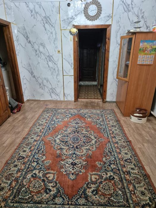 Продам частный дом