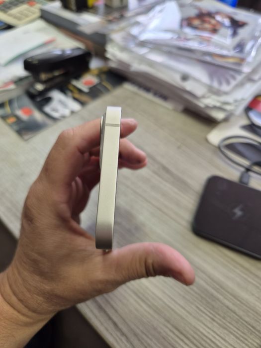 IPHONE 13  ca nou
