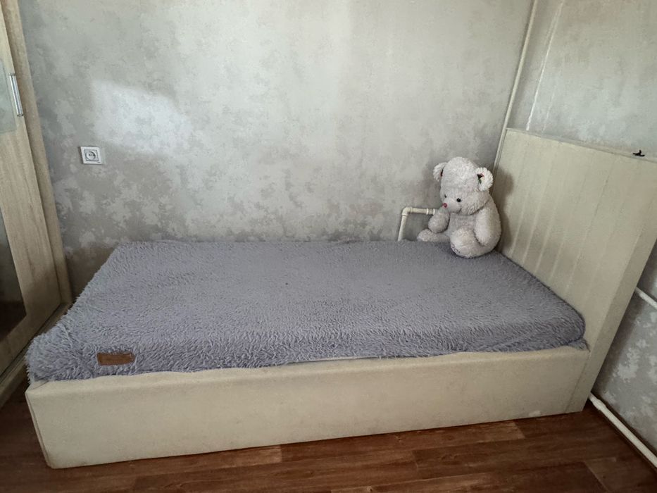 Продаются кровать