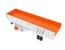 дробилкалар  сотувда