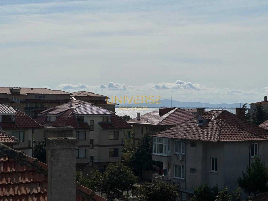 Продава се Къща в Ахелой - 350 кв.м за 498 €/кв.м - Снимка #4