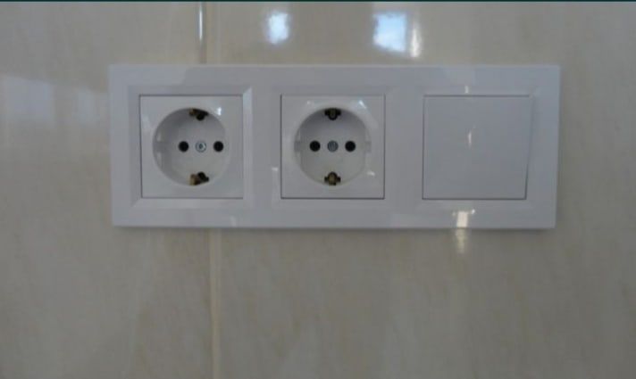 Шымкент электрик24/7