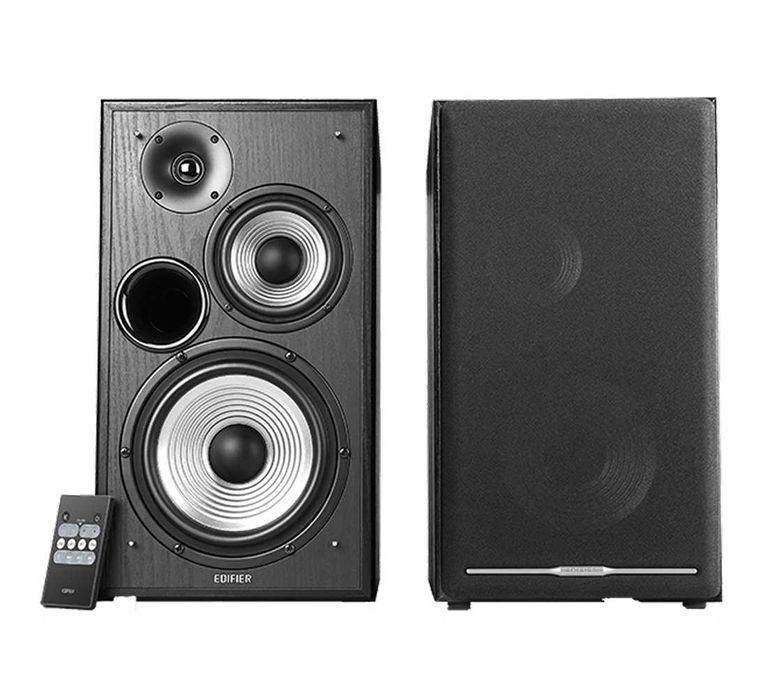 Акустическая система Edifier R2750DB Bluetooth/Оптика