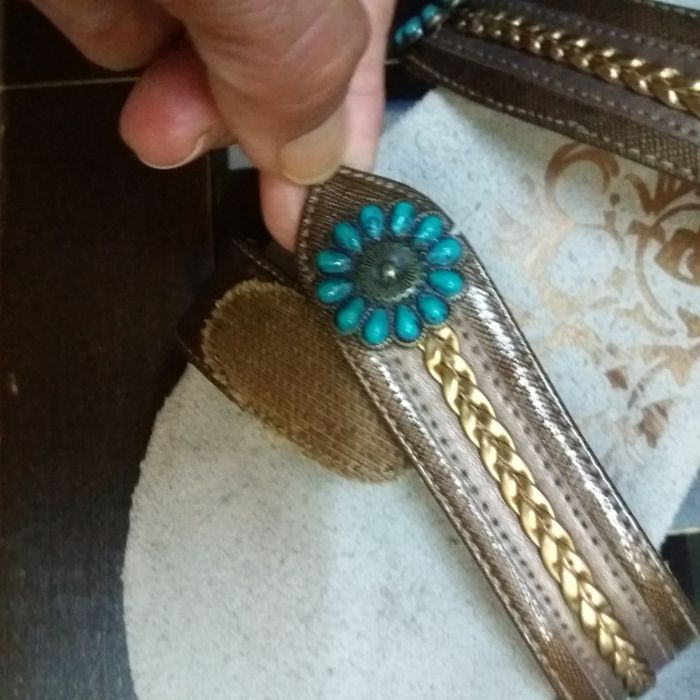 Ортопедични Американски сандали AETREX