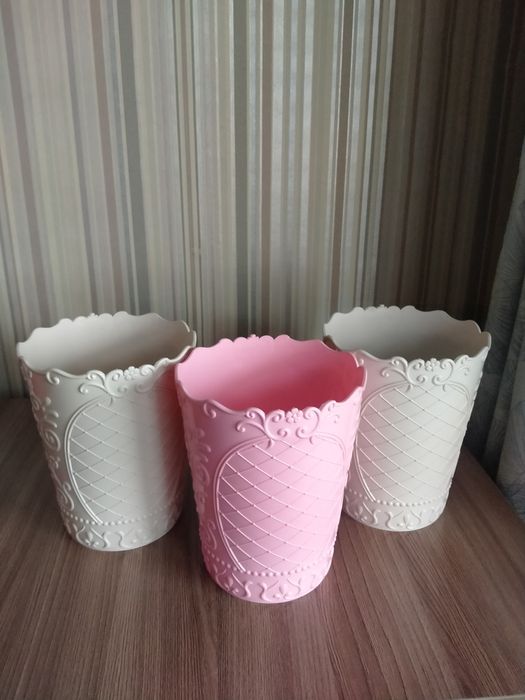 Продам  коробочки