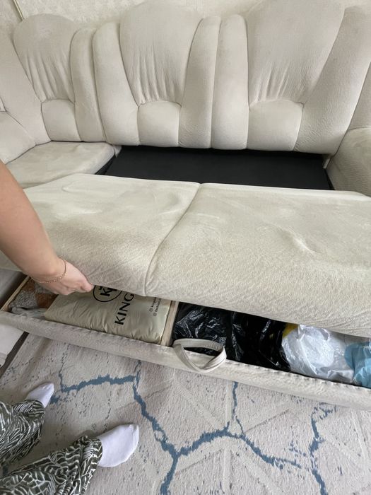 Продам срочно срочно