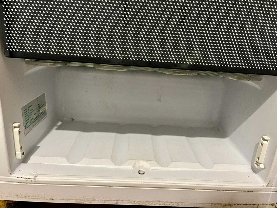 Вертикален фризер Siltal