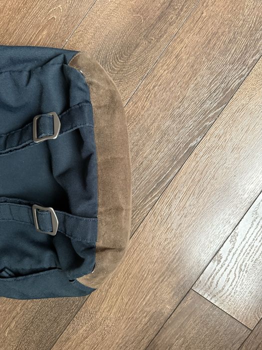 jack wolfskin piccadilly