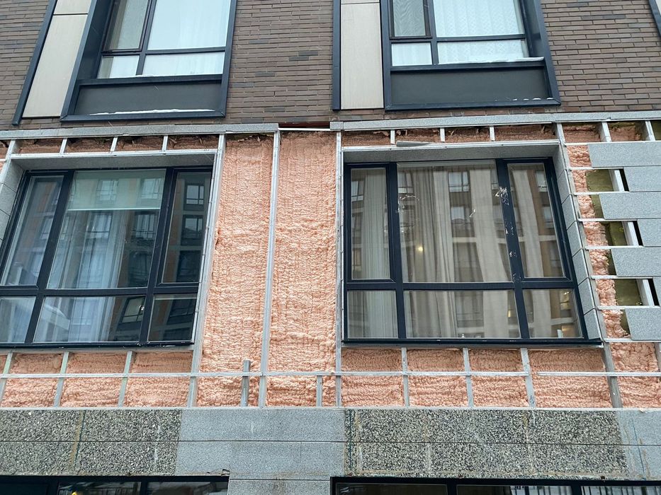 Алпинист
С профессиональным снар