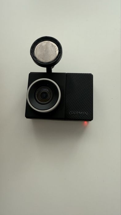 Camera auto Garmin 45 defecta