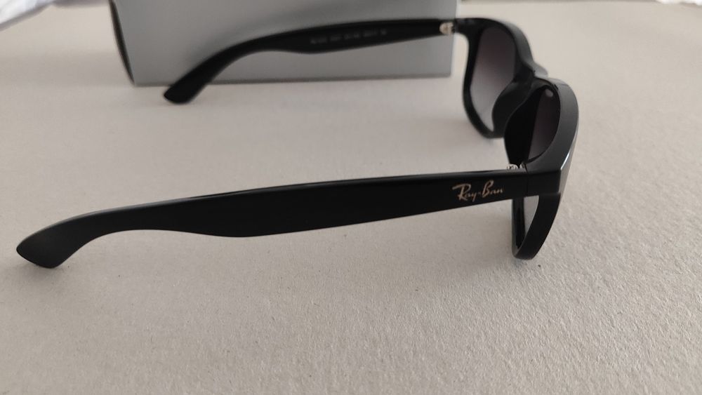 Слънчеви очила Ray Ban
