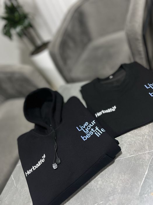 Визитка, пакет, флайер, буклет, блакнот, ручка, календар