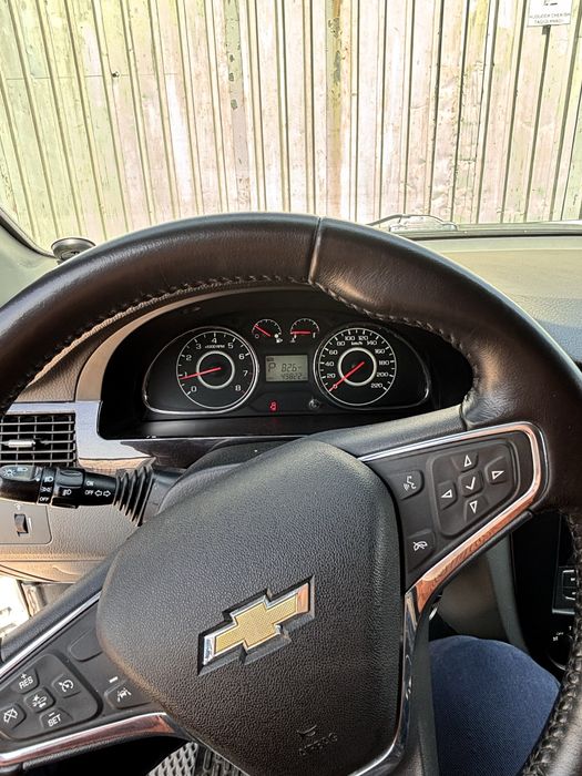 Jentra 2023 kafolati bilan