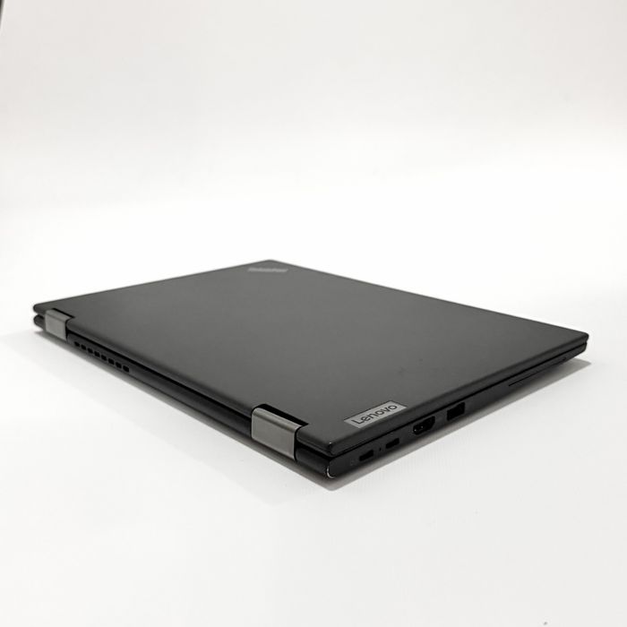 Lenovo ThinkPad X13 Yoga Gen 2/WUXGA Touch/i7-1185G7/16GB/512GB