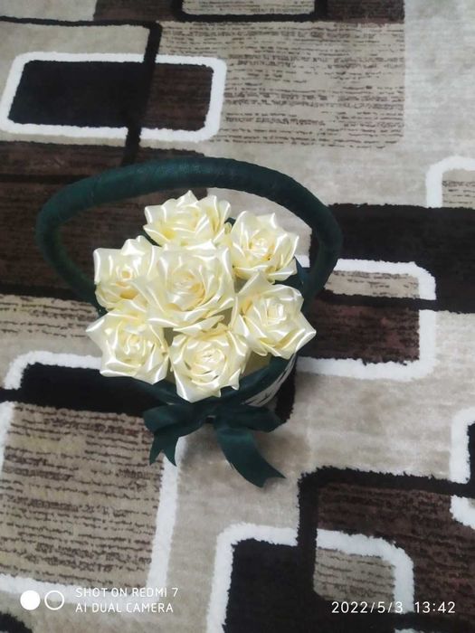 Оптом Гуллар Toshkenda! В Ташкенте Оптом Цветы Подарочные клас Букеты!