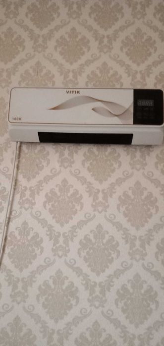 Продается колорифер.