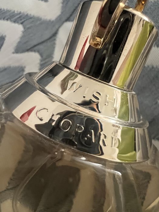Оригинален парфюм Scandal  100 ml