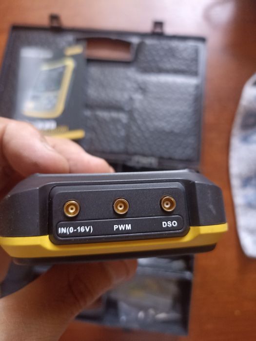 Продам или обменяю 2в1