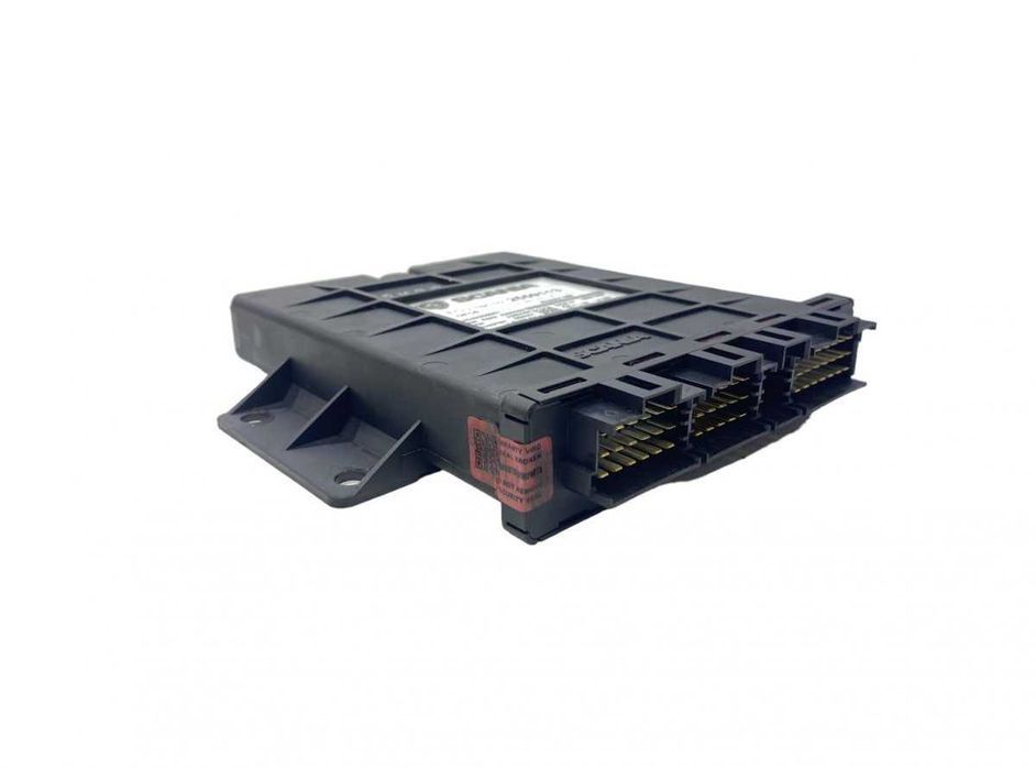 unitate de control a cutiei de viteze  scania p, g, r, t ,f, k, n