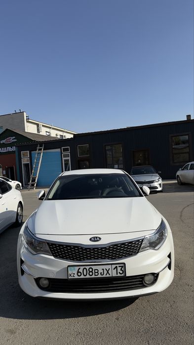 Автопрокат Авто