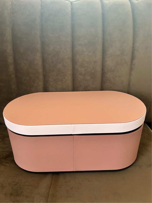 ЧИСТО НОВ ! Dyson Airwrap