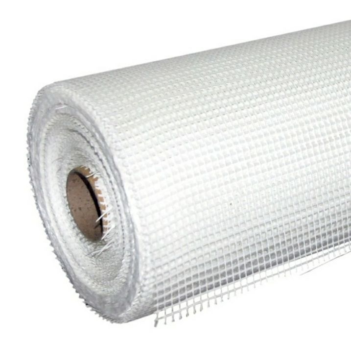 Фасадний сетка ва зонтик оптом