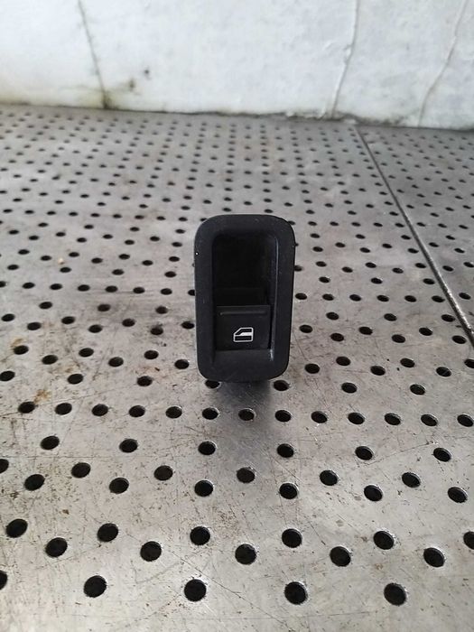 Buton geam electric stanga spate vw polo 6r 6r0867255