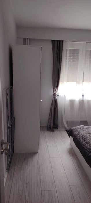 Cazare în regim hotelier Ap. cu 1-3 cam. Piata Victoriei/Centru