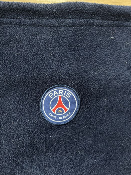 Nike NSW Polar Fleece суитчър S-M