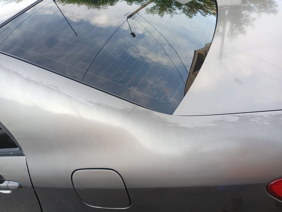 Продам тоиëту Королла