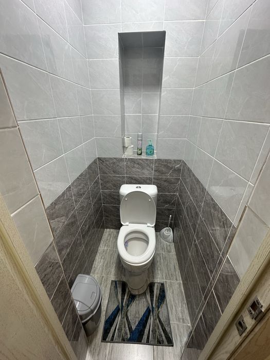 Сдам квартиру посуточно