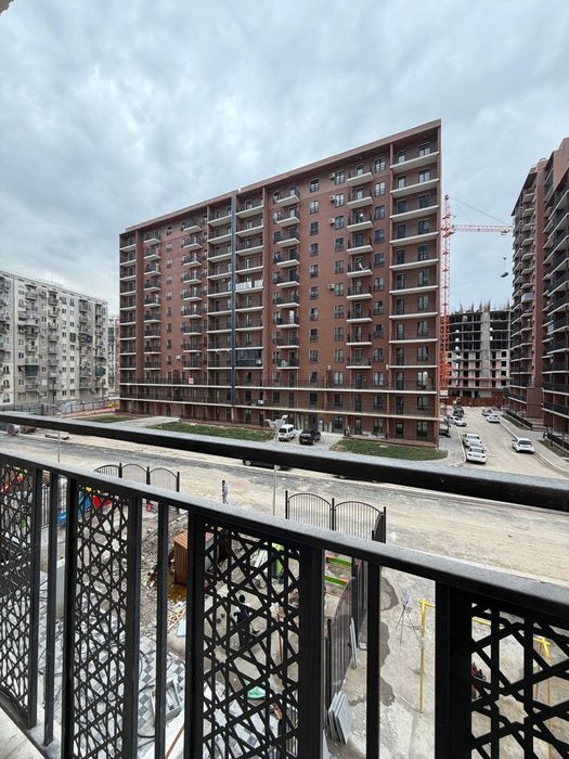 Тошкент шахар Яшнабод Узбоом Ипотека Субсидия